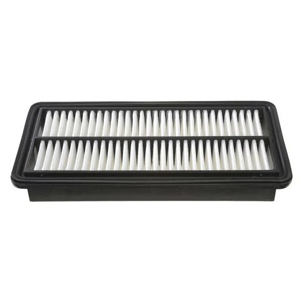 For Suzuki SX4 2007-2009 iD Select Engine Air Filter Foto 1 de 1