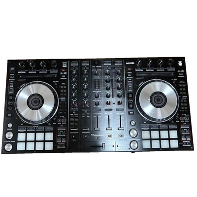 Pioneer DDJ-SX2 Digital DJ controller Tested SEE PHOTO #2 - Image 1 of 4