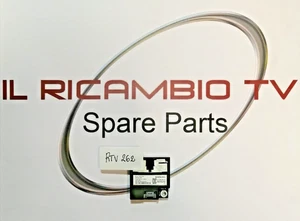 MODULO WI-FI SAMSUNG BN59-01148C NUOVO ORIGINALE - Foto 1 di 1