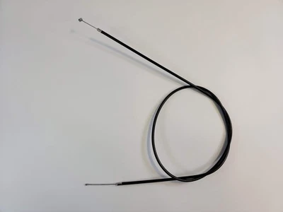 Cable acelerador Moto Guzzi 850 T, T3, G5 18117560 Foto 1 de 3