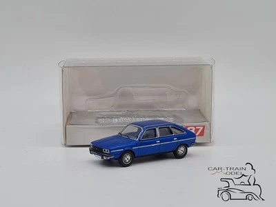 Renault 30 - PCX87 1:87 1/87 1-87 - Immagine 1 di 4