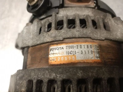 A2123501810 TRANSMISION TRASERA DERECHA / 5015765 PARA MERCEDES-BENZ CLASE GLK - Imagen 1 de 4