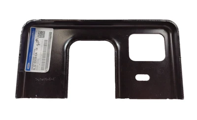 Genuine OEM Ford 2006-2008 Ford F150 Bracket Bumper Mounting 6L3Z5D059EA - Image 1 of 3