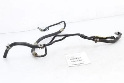 CELICA 00-05 Power Steering Pressure Hose 72393 - Image 1 of 4