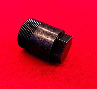 Triumph Rocket III Thunderbird Flywheel Rotor Puller Extract 32mm x 1.5 TOOL PMC - Image 1 of 4