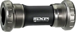 SRAM/Truvativ GXP Sealed Cartridge Bottom Bracket 83mm for Road & MTB, Durable - Picture 1 of 1