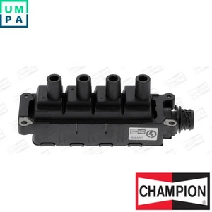 IGNITION COIL BAEA307 FOR BMW 5/E34 Z3/Roadster/E36 M43B19 M44B19 1.9L M43B16 - Picture 1 of 7