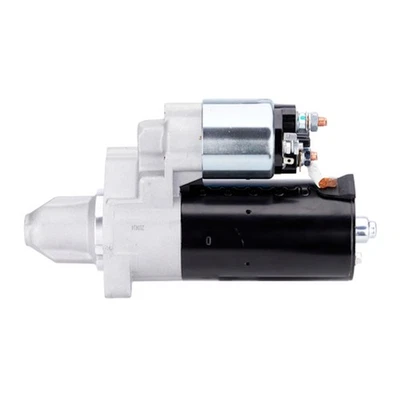 For Mercedes-Benz S65 AMG 2015-2019 Starter Motor | 1.8 Kilowatts Rated Power - Image 1 of 4