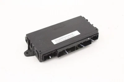 09-14 Unidad de módulo de control de asiento de memoria delantero izquierdo Ford Flex LH OEM 9L3T-14C708-AF Foto 1 de 4