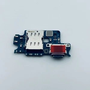 Connettore dock scheda porta di ricarica USB originale OEM per Samsung Galaxy S23 - Foto 1 di 2