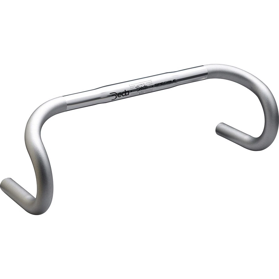 Deda Elementi Speciale 26 Silver 46 - Bild 1 von 1