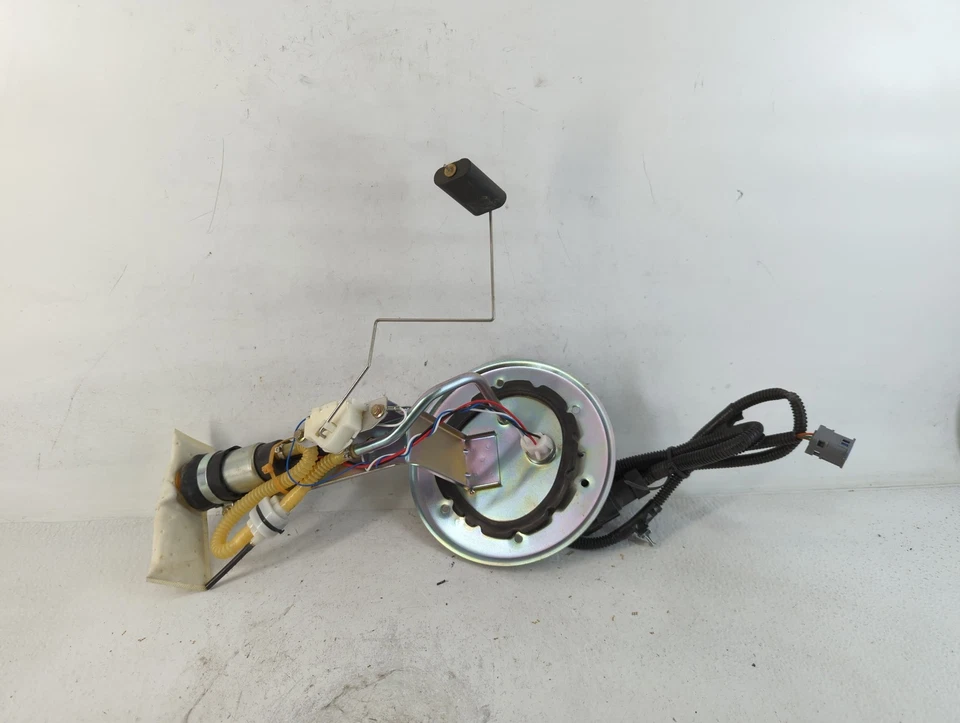 1997-2000 Dodge Caravan Electrical Gas Fuel Pump Assembly T3MLJ - Image 1 of 4