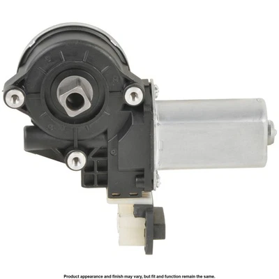 For Infiniti M35 Nissan Altima Cardone Front Right Power Window Motor Foto 1 de 4