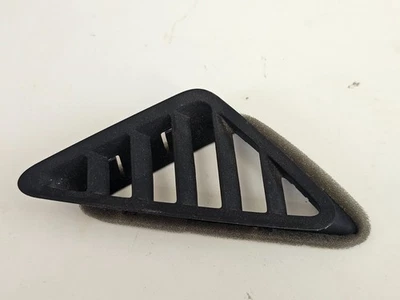 Chevrolet Equinox 2014 tablero lado derecho descongelador rejilla 4C55 Foto 1 de 3