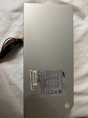 Apple Powermac MDD G4 Power Supply - Samsung - Image 1 of 4
