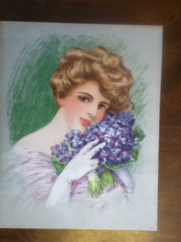 Bild 1 von 1