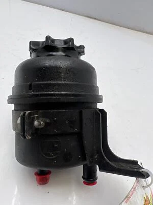BMW X3 E83 2004-2006 depósito de líquido de dirección asistida OEM 32416851217 Foto 1 de 4