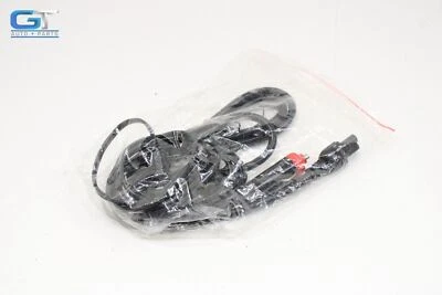 BMW 750 G12 2016 cableado arnés cable OEM Foto 1 de 4