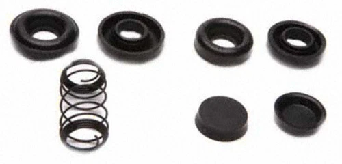 Kit de reparación de cilindro de rueda de freno de tambor CarQuest C9822 Chevrolet GMC 1997-1988 Foto 1 de 1