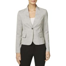 tommy hilfiger women's suit separates
