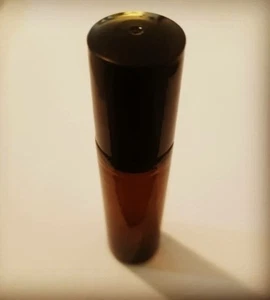 Love Spell Perfume in Amber Bottle - Picture 1 of 1