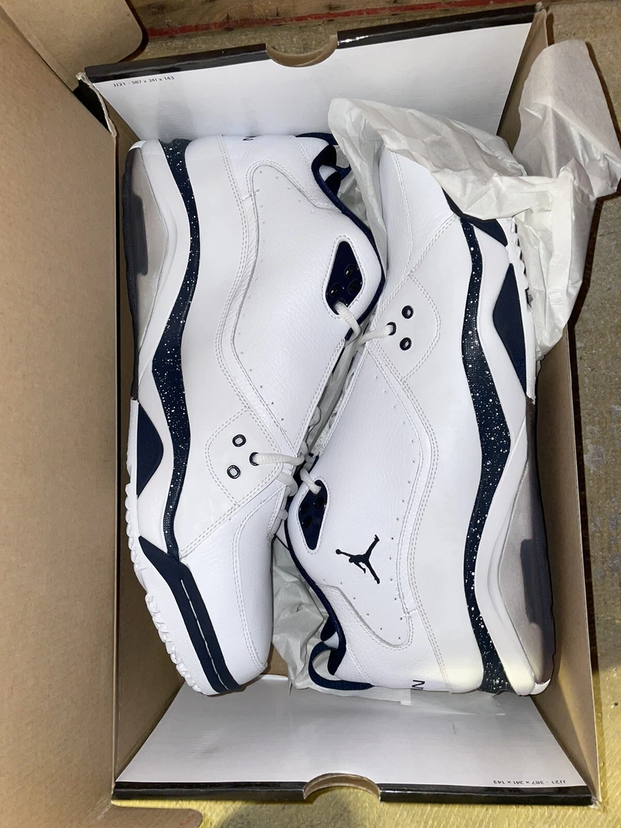 Jordan Fusion 8 Bugs Bunny for Sale | Authenticity Guaranteed | eBay