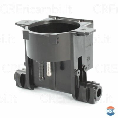 Lavazza A Modo Mio SAECO Corpo Camera Mobile per Macchina Caffè SIN029