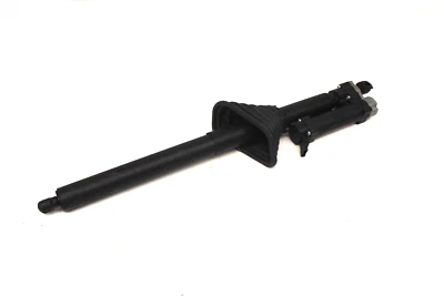 Eje trasero izquierdo tapa maletero puntal accionamiento OEM BMW F36 428i 430i 435i Gran Coupé Foto 1 de 4