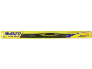 For 1999-2003 Dodge Ram 1500 Van Wiper Blade Front Anco 38394CFBD 2001 2000 2002 - Picture 1 of 2