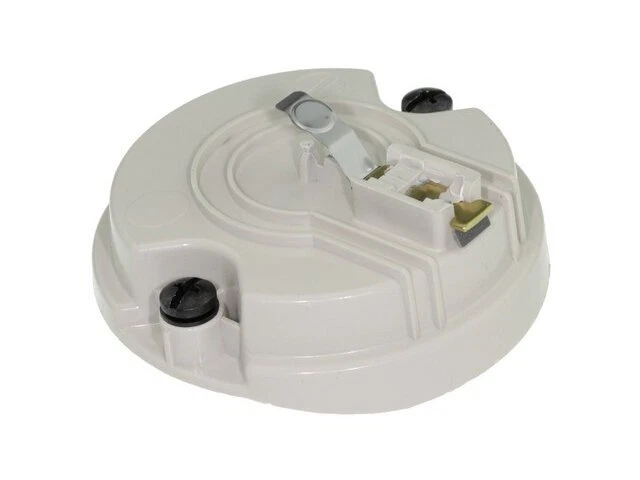 Pozos de rotor distribuidor Jeep J2600 1965-1973 52465KXJG 1966 1967 1968 1969 Foto 1 de 2