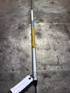 Eje de transmisión inferior Titan TTK587GDO Ref 1 - Imagen 1 de 3