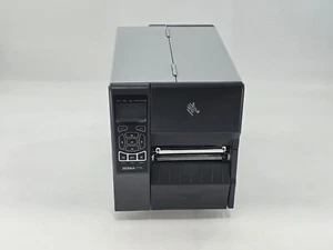 Zebra ZT23042-T01000FZ ZT230 Label Printer New Open Box - Picture 1 of 3