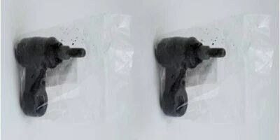 TOYOTA GENUINE FRONT SUSPENSION ARMS RH & LH 48066-12020 LEVIN TRUENO CARINA E - Image 1 of 2