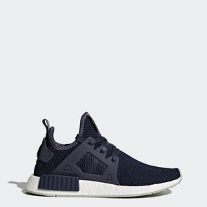 Adidas Nmd Xr1 Sneakers For Women For Sale Ebay Adidas Nmd Xr1 Sneakers For Women For Sale Ebay
