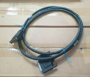 HP C2924C REV E 5183-2673 KABEL (R1S-1.1B1) - Bild 1 von 2