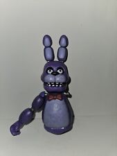 Five Nights At Freddy's - Nightmare Foxy - Bitty POP! action figure 214