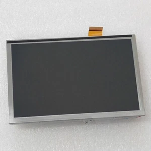 Nuevo LB070WV1-TD17 para pantalla LCD de 7 pulgadas 800×480 con 90 días de garantía - Imagen 1 de 7