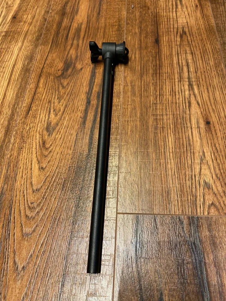 private listing - Image 1 of 1