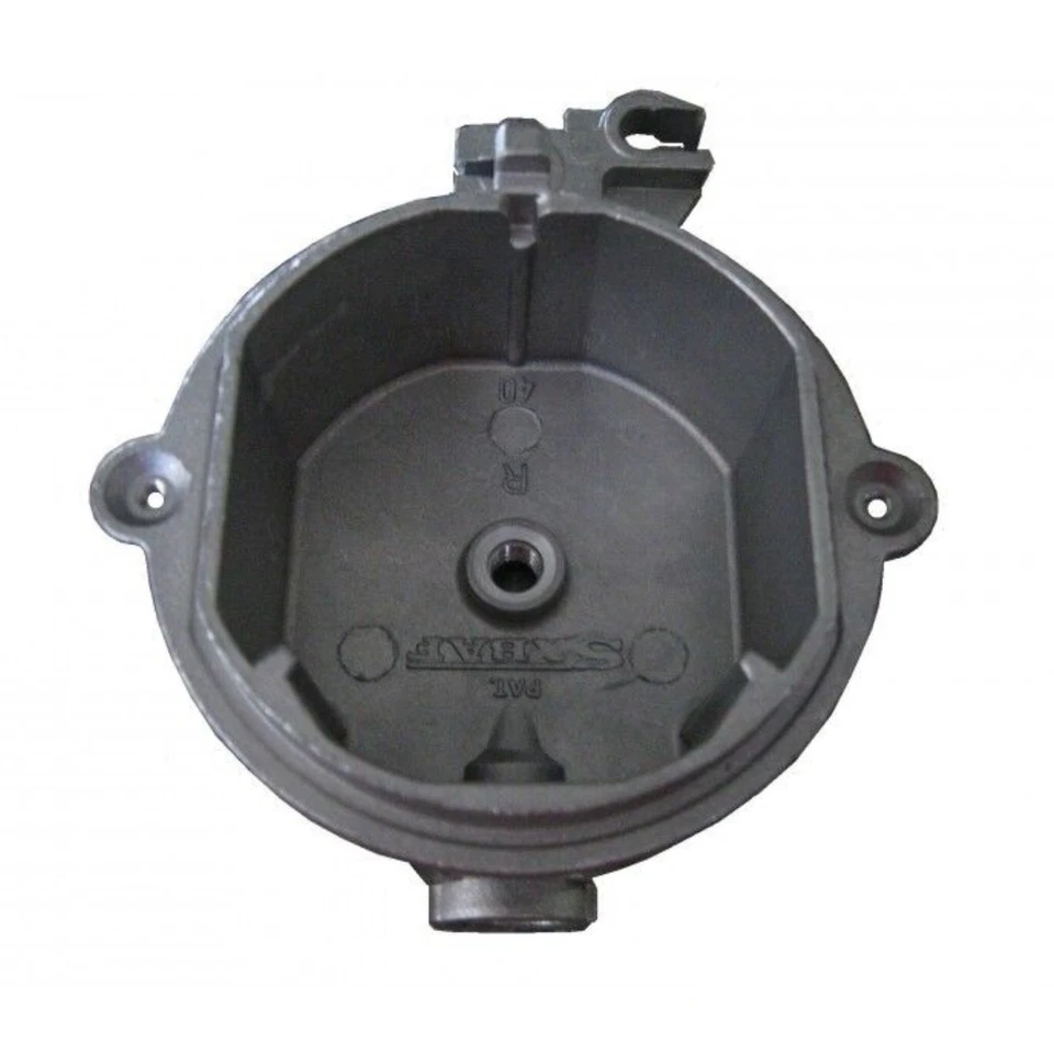 Nardi - Glemgas supporto venturo per bruciatore cucina a gas fornello grande