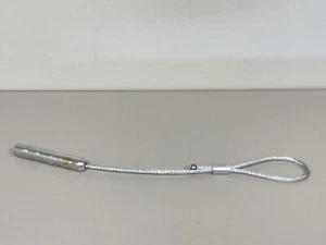 Dispositivo de extracción de cabezal Southwire Simpull 6" 1/0 AWG cable SPH1/0-6 - Imagen 1 de 3