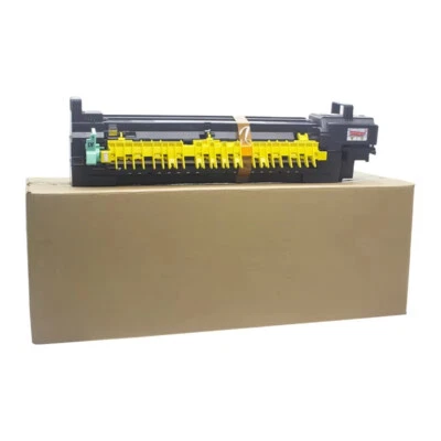 Fuser Unit Assembly for Xerox 7855 7525 7530 7535 7545 7556 7830 7835 784 - Image 1 of 4