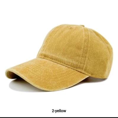 Cappello con visiera invernale a becco cappellino uomo berretto Baseball caldo - Immagine 1 di 2