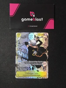 One Piece | Trafalgar Law (OP10-119) (V.3) | Royal Blood - Bild 1 von 2