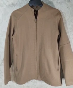 Vintage Patagonia Women's Orchid Cove Jacket Size Medium **READ DISCRIPTION** - Picture 1 of 12