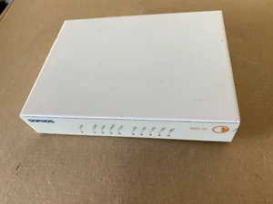 Sophos RED 10 Internet Security Remote Ethernet Device - Picture 1 of 4