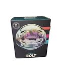 Sphero Bolt - App Enabled Programmable Ball - (Charging Cable Not Included)