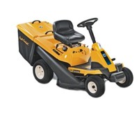 Keilriemen Messerriemen passend Cub Cadet CC 1016 KHE 13AG91AE603 Rasentraktor Keilriemen Messerriemen passend Cub Cadet CC 1016 KHE 13AG91AE603 Rasentraktor