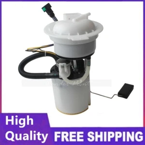 For Volkswagen PASSAT CC / CC 3.2L 3.6L Fuel Pump Module Assembly 3C8919051B - Picture 1 of 5
