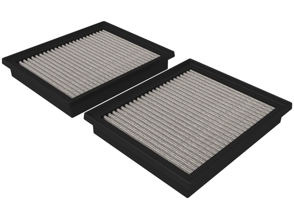 Fits 22- Toyota Tundra 3.5L Air Filter by Afe Power 30-10402DM - Image 1 of 1