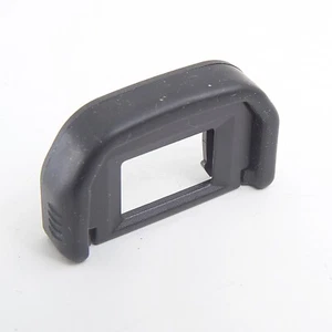 CANON EF EYEPIECE For CANON EOS REBEL T8i EOS 850D EOS KISS X10i CAMERAS  #AD219 - Picture 1 of 2